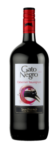 gato_negro_cabernet_sauvignon