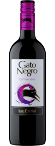 gato_negro_carmenere