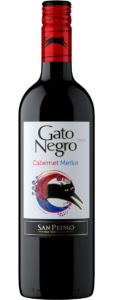 gato_negro_cavernet_merlot