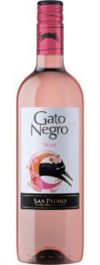 vino_gato_negro_rosé