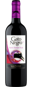 gato_negro_semi_sweet_red