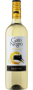 vino_gato_negro_chardonnay